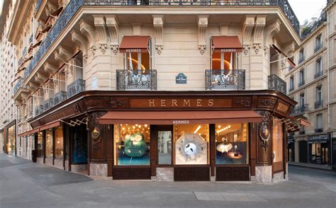 boutique hermes corse|hermes boutiques in paris.